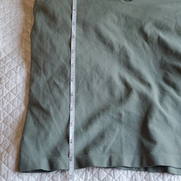 🦚Free People Intimately Top - Picture 9 of 10